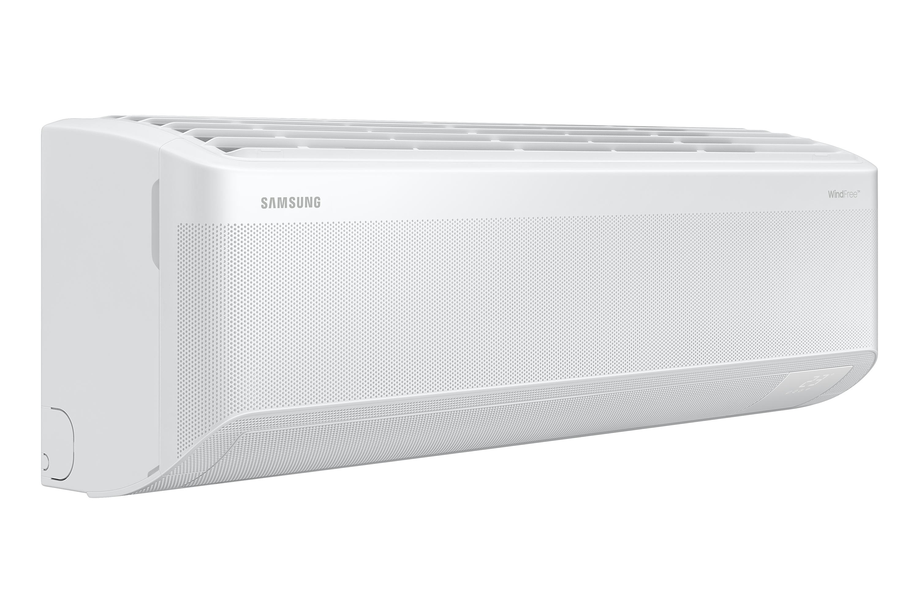 ar60f09c1awneu 008 l dynamic white